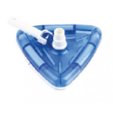 GD-VH004 - Vaccum Head